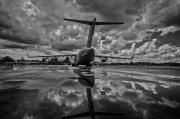 自由航線游戲，一場空中冒險的盛宴，遨游天空，自由航線游戲，一場空中冒險的盛宴