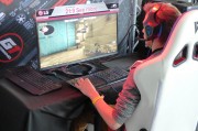 網頁游戲flash_網頁游戲flashplayer無法運行