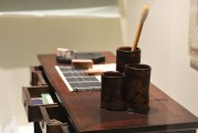 揭秘小眾畫廊網(wǎng)站排名，藝術(shù)愛好者的寶藏指南，藝術(shù)藏寶圖，揭秘小眾畫廊網(wǎng)站排行榜，藝術(shù)藏寶圖，揭秘小眾畫廊網(wǎng)站排行榜
