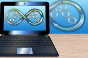 Adobe注冊機使用指南，輕松破解Adobe軟件，解鎖無限創意，Adobe軟件破解全攻略，使用注冊機解鎖無限創意