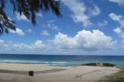 夢到遠(yuǎn)方，一次打工之旅的啟示，遠(yuǎn)方之夢，一次打工之旅的啟示