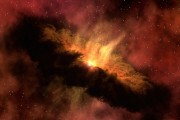探索星空之美，恒星播放器網站插件，讓你的瀏覽器成為宇宙觀測臺