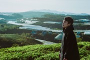 夢中邂逅，情愫難抑——夢到喜歡的男人的心理解析與感悟，夢中邂逅，情感難抑，夢到喜歡的男人的心理解析與感悟