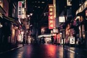 蘋果商店免費游戲，開啟你的無盡探險之旅，蘋果商店免費游戲推薦，帶你開啟無盡探險之旅