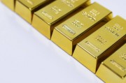 投資黃金前需要了解的市場基本面有哪些？