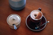 霸王茶姬會員注冊攻略，輕松成為茶飲達人，暢享專屬福利！輕松成為茶飲達人，霸王茶姬會員注冊全攻略