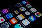 同一個手機號如何注冊兩個微信號？，解決同一個手機號注冊兩個微信賬號的問題