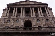 經濟學家認為隨著通脹壓力緩解英國將大幅降息