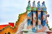 免費細節游戲，深度探索的藝術之旅，創意游戲，深入探索的藝術旅程，只需免費細節