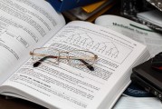 學樂云注冊攻略，輕松開啟您的云端學習之旅，開啟云端學習新篇章，學樂云注冊全攻略