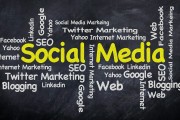 南通網站優化SEO，揭秘提升網站流量與排名的秘訣，南通SEO秘籍，揭秘網站流量與排名雙提升之道