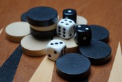 五子棋游戲下載，讓你在電腦上盡享快樂時光！，五子棋游戲下載，讓快樂時光從指尖開始！