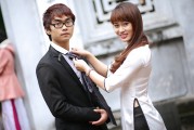 夢到男朋友結(jié)婚，情感深處的探索與思考，夢到男朋友結(jié)婚，情感深處的探索與思考