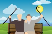 Roblox平臺上的免費游戲，Roblox，無限制的自由探索