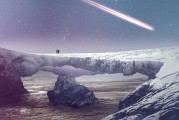 無界游戲，讓你的太空探索之旅不再受限于現(xiàn)實！，無界游戲，開啟真正的太空探索之旅