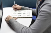 如何查詢專利是否已注冊(cè)，實(shí)用指南及方法解析，專利注冊(cè)查詢攻略，實(shí)用指南與方法詳解