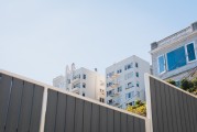 寧夏銀川網站搭建，哪家公司更勝一籌？，寧夏銀川網站建設，哪家服務商脫穎而出？，寧夏銀川網站建設，哪家服務商引領潮流？