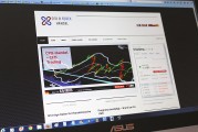2023年BT下載網站排名，盤點最受歡迎的下載平臺，2023年度最受歡迎BT下載網站排行榜揭曉