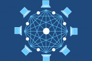 古風網站論壇排名，探尋網絡古風文化新趨勢，網絡古風文化新趨勢，古風網站論壇排名揭秘