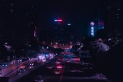 夢到小便，解讀夢境中的隱秘信息，夢境中的小便，解讀隱秘信息之謎