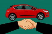 兩部門發文規范智能網聯汽車營銷宣傳！企業高管曾因高階智駕“隔空喊話”