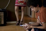 懷孕期間夢到自己生孩子的心理解析，懷孕期間夢到自己生孩子的心理解析