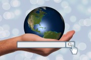 合肥網站優化SEO，提升網站流量與品牌知名度的關鍵步驟，合肥網站優化的關鍵步驟，提升流量和品牌知名度