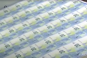 美元可能短期反彈？看CPI數據與全球央行決議
