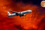 免費客機游戲，一種獨特的體驗和樂趣，讓游戲體驗成為旅行的另一種方式，免費客機游戲