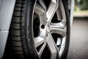 私家車如何注冊跑滴滴？你需要知道的要點，滴滴出行私家車注冊流程詳解