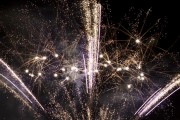 在信息爆炸的時代，免費游戲與云游戲的興起，免費游戲與云游戲的興起，信息時代的新機遇