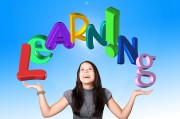 網(wǎng)站推廣SEO招聘，尋求優(yōu)秀的人才加入我們的團隊！，急需優(yōu)化網(wǎng)站并提高排名的SEO專員！