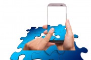 iPhone 6 Plus 注冊指南，輕松上手，享受智能生活，iPhone 6 Plus新手指南，輕松注冊，暢享智能生活之旅