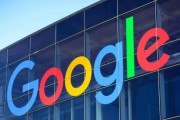 谷歌用200億條YouTube視頻訓練AI：1%即23億分鐘 數據量超競品40倍引版權爭議