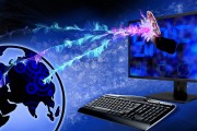如何在Windows 7系統中打開注冊表，如何使用Windows 7打開并管理注冊表