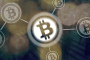 比特幣ETF：美國兩日凈流入4.38億美元，供應過?；虺少I入良機