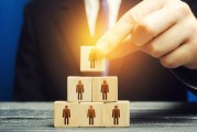 張坤卸任副總 易方達基金高管重新布陣背后有何深意？