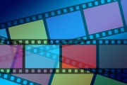 探索WordPress網站音樂插件，提升用戶體驗與豐富網站聲音，10款高效WordPress音樂插件，提升用戶體驗與豐富網站聲音