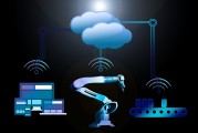 深入解析網(wǎng)站流量概念，定義、類型與提升策略