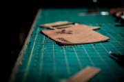 從免費(fèi)到付費(fèi)的游戲下載軟件，一次探索之旅，體驗(yàn)豐富游戲選擇，一站式服務(wù)的付費(fèi)游戲下載軟件介紹