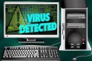 Win10系統搭建網站，從入門到實踐，Win10系統下網站搭建實戰教程，從零基礎到精通，Win10系統網站搭建實戰教程，從零基礎到精通