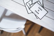 Node.js搭建企業(yè)網(wǎng)站，高效、穩(wěn)定、易維護(hù)的解決方案，Node.js驅(qū)動(dòng)，打造高效、穩(wěn)定、易維護(hù)的企業(yè)網(wǎng)站解決方案