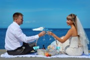 免費下載的結婚游戲，一場愛情的浪漫之旅，幸福婚姻，免費下載的浪漫之旅