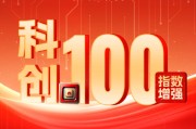 重磅！華商上證科創板100指數增強獲批