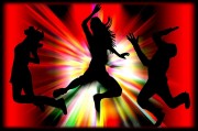 女生免費游戲大全，女生玩游戲的熱門選擇，免費游戲大全