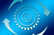 搭建B2C網站，從零開始打造線上購物平臺，零基礎構建B2C電商平臺，打造您的線上購物天堂