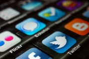 手機注冊Twitter全攻略，輕松開啟全球社交之旅，全球社交無障礙，手機注冊Twitter全教程指南