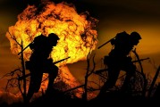 通信設(shè)備爆炸襲擊可被視為宣戰(zhàn)！黎巴嫩真主黨領(lǐng)導(dǎo)人：以色列已經(jīng)越過(guò)了所有紅線！以防長(zhǎng)：戰(zhàn)爭(zhēng)進(jìn)入新階段