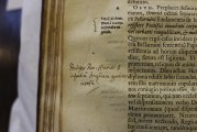 學生證注冊日期的規范書寫方法及注意事項，學生證注冊日期規范書寫指南與關鍵要點