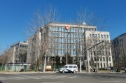 “索要千萬逼死前夫案”開庭！翟欣欣當庭認罪認罰
